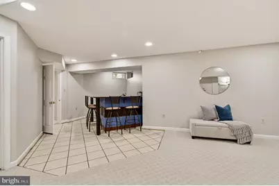 4675 Yorkshire Drive, Ellicott City, MD 21043 - Photo 54