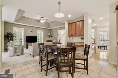 4675 Yorkshire Drive, Ellicott City, MD 21043 - Photo 20