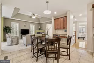 4675 Yorkshire Dr, Ellicott City, MD 21043 - Photo 20