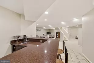 4675 Yorkshire Dr, Ellicott City, MD 21043 - Photo 52