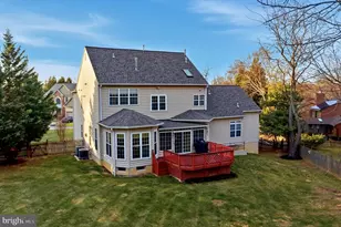 4675 Yorkshire Dr, Ellicott City, MD 21043 - Photo 74