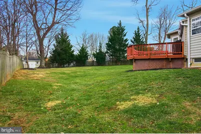 4675 Yorkshire Drive, Ellicott City, MD 21043 - Photo 72