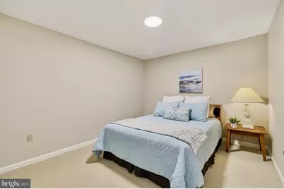 4675 Yorkshire Drive, Ellicott City, MD 21043 - Photo 62