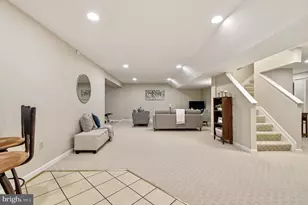 4675 Yorkshire Dr, Ellicott City, MD 21043 - Photo 64