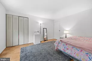 5359 Hesperus Dr, Columbia, MD 21044 - Photo 34