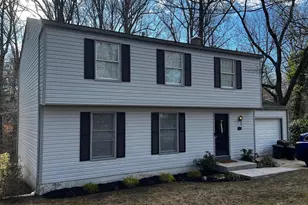 5359 Hesperus Dr, Columbia, MD 21044 - Photo 1