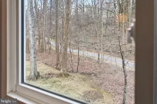 5359 Hesperus Dr, Columbia, MD 21044 - Photo 26