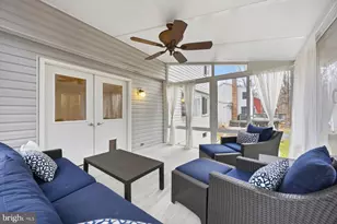 5359 Hesperus Dr, Columbia, MD 21044 - Photo 20