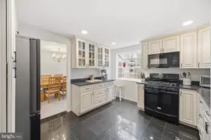 5359 Hesperus Dr, Columbia, MD 21044 - Photo 6