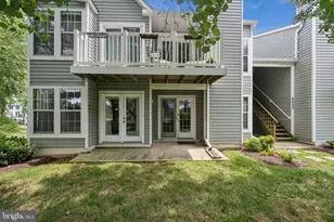 6025 Rock Glen Dr, Elkridge, MD 21075 - Photo 1