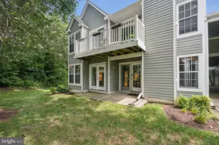 6025 Rock Glen Dr, Elkridge, MD 21075 - Photo 2