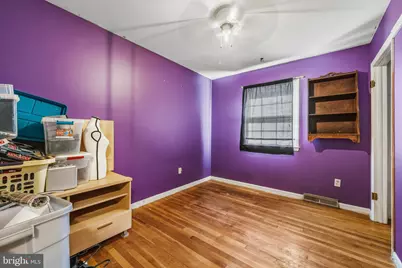 6424 Woodburn Avenue, Elkridge, MD 21075 - Photo 14