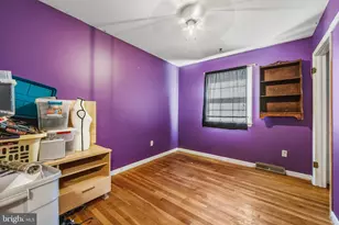 6424 Woodburn Ave, Elkridge, MD 21075 - Photo 14