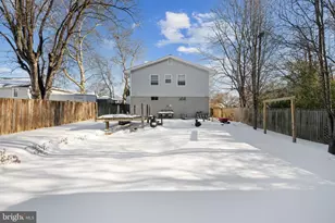 6424 Woodburn Ave, Elkridge, MD 21075 - Photo 28
