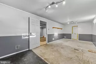 6424 Woodburn Ave, Elkridge, MD 21075 - Photo 26