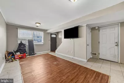 6424 Woodburn Avenue, Elkridge, MD 21075 - Photo 22