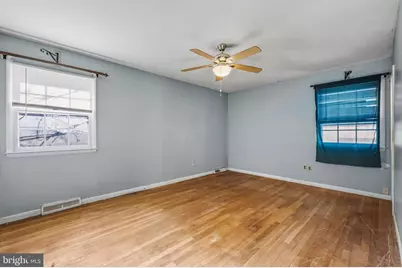 6424 Woodburn Avenue, Elkridge, MD 21075 - Photo 16