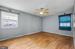 6424 Woodburn Ave, Elkridge, MD 21075 - Photo 16