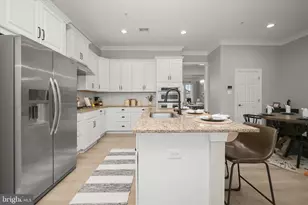 7905 Maple Lawn Blvd, Fulton, MD 20759 - Photo 12