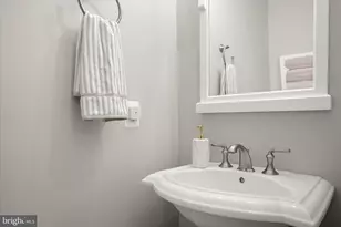 7905 Maple Lawn Blvd, Fulton, MD 20759 - Photo 18