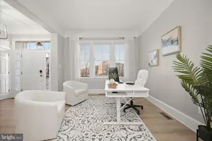 7905 Maple Lawn Blvd, Fulton, MD 20759 - Photo 6