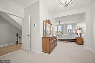 7905 Maple Lawn Blvd, Fulton, MD 20759 - Photo 20