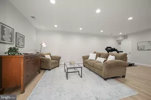 7905 Maple Lawn Blvd, Fulton, MD 20759 - Photo 36