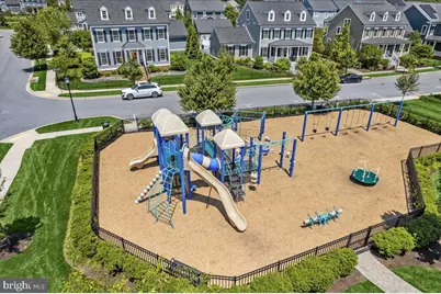 7905 Maple Lawn Boulevard, Fulton, MD 20759 - Photo 4