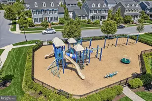 7905 Maple Lawn Blvd, Fulton, MD 20759 - Photo 4