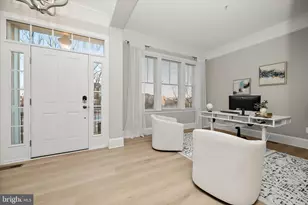 7905 Maple Lawn Blvd, Fulton, MD 20759 - Photo 4