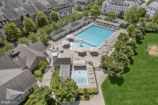 7905 Maple Lawn Blvd, Fulton, MD 20759 - Photo 48