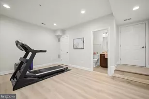 7905 Maple Lawn Blvd, Fulton, MD 20759 - Photo 38