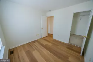 12207 Sleepy Horse Ln, Columbia, MD 21044 - Photo 18