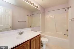 12207 Sleepy Horse Ln, Columbia, MD 21044 - Photo 24