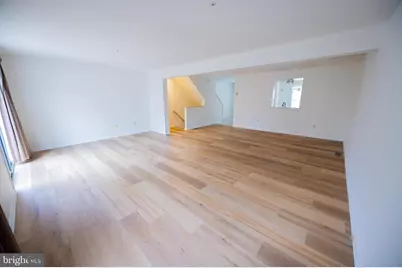 12207 Sleepy Horse Lane, Columbia, MD 21044 - Photo 10