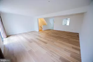 12207 Sleepy Horse Ln, Columbia, MD 21044 - Photo 10