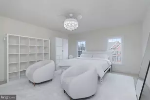 11375 Harding Rd, Laurel, MD 20723 - Photo 24