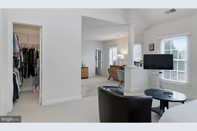 11375 Harding Road, Laurel, MD 20723 - Photo 20