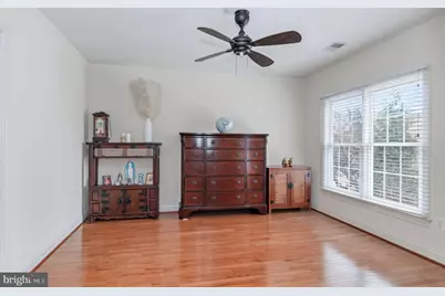 11375 Harding Road, Laurel, MD 20723 - Photo 32