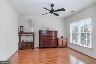 11375 Harding Rd, Laurel, MD 20723 - Photo 32