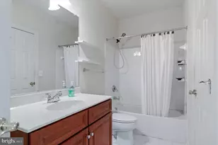 11375 Harding Rd, Laurel, MD 20723 - Photo 36