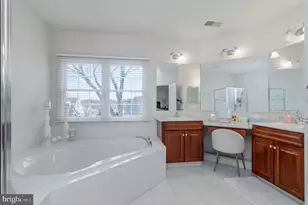 11375 Harding Rd, Laurel, MD 20723 - Photo 22