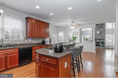 11375 Harding Road, Laurel, MD 20723 - Photo 14