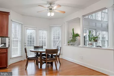 11375 Harding Road, Laurel, MD 20723 - Photo 10