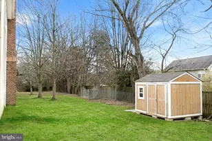 11375 Harding Rd, Laurel, MD 20723 - Photo 38