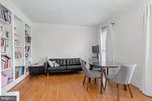 11375 Harding Rd, Laurel, MD 20723 - Photo 8