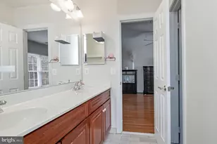 11375 Harding Rd, Laurel, MD 20723 - Photo 30