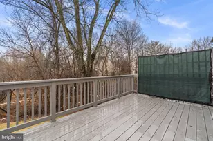 4633 Hallowed Stream, Ellicott City, MD 21042 - Photo 42