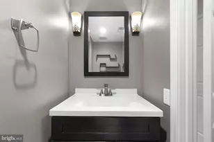 4633 Hallowed Stream, Ellicott City, MD 21042 - Photo 36