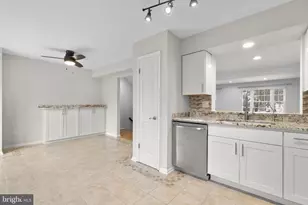 4633 Hallowed Stream, Ellicott City, MD 21042 - Photo 14